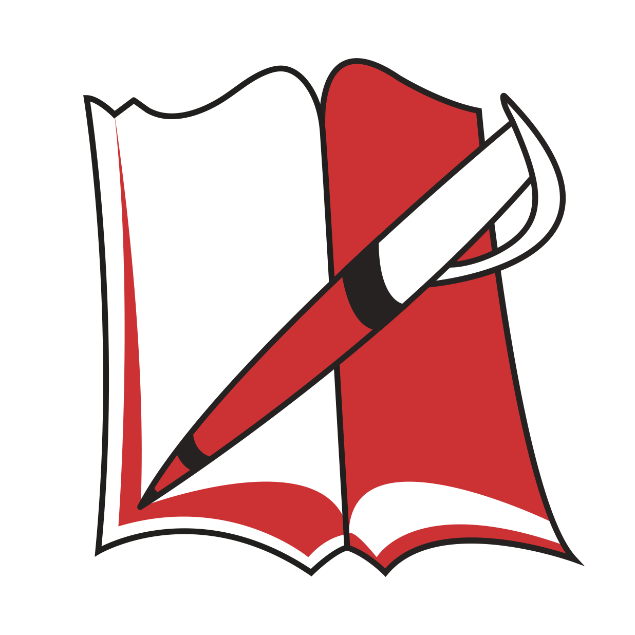 Šalčininkų r. Eišiškių gimnazija